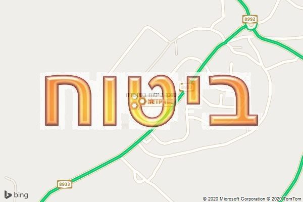 סוכן ביטוח בשומרה