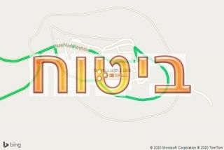 סוכן ביטוח בנחליאל