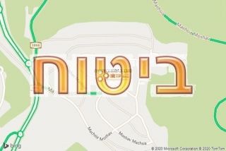 סוכן ביטוח במחסיה