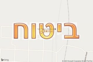 סוכן ביטוח בחצרות יסף