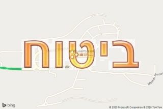 סוכן ביטוח במנות