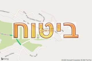 סוכן ביטוח בטל אל