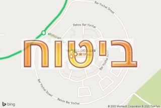 סוכן ביטוח בבר יוחאי