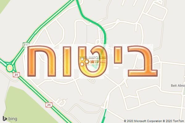 סוכן ביטוח בסעד