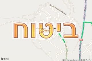 סוכן ביטוח בשדמות מחולה