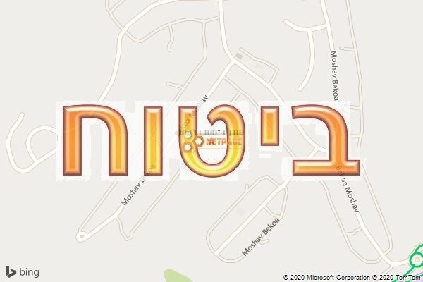 סוכן ביטוח בבקוע