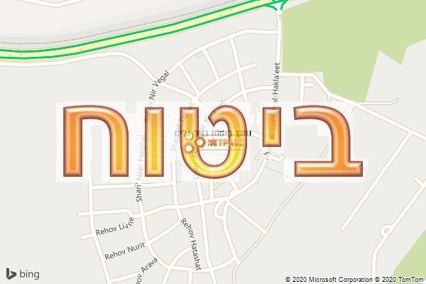 סוכן ביטוח בניר גלים