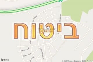 סוכן ביטוח בניר גלים