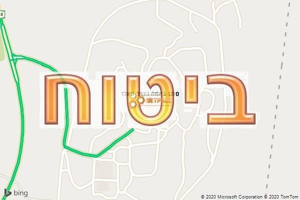 סוכן ביטוח בכפר סאלד