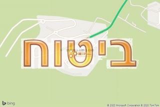 סוכן ביטוח במכמנים