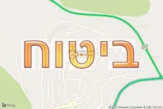 סוכן ביטוח בסאסא