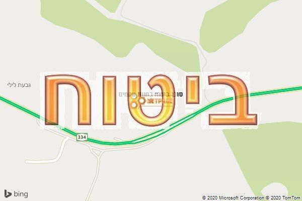 סוכן ביטוח בחוות שקמים