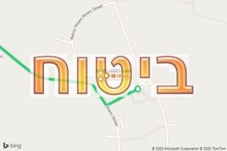 סוכן ביטוח בנועם