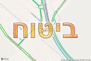 סוכן ביטוח במורג