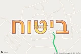 סוכן ביטוח בכפר עזה