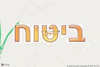 סוכן ביטוח בגבעת נילי