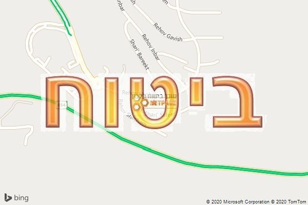 סוכן ביטוח בלבון