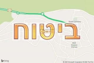 סוכן ביטוח בשעב