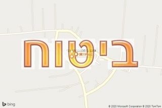 סוכן ביטוח ברמת צבי