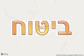 סוכן ביטוח באסד