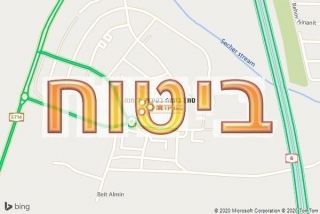 סוכן ביטוח בקיבוץ יד חנה