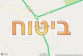 סוכן ביטוח בבני יהודה