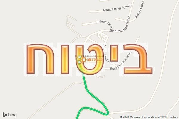 סוכן ביטוח בכרכום