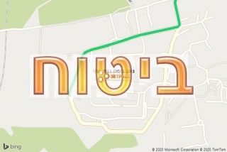 סוכן ביטוח בנצר סרני