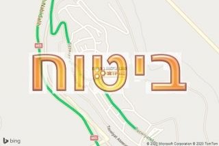 סוכן ביטוח בעטרת