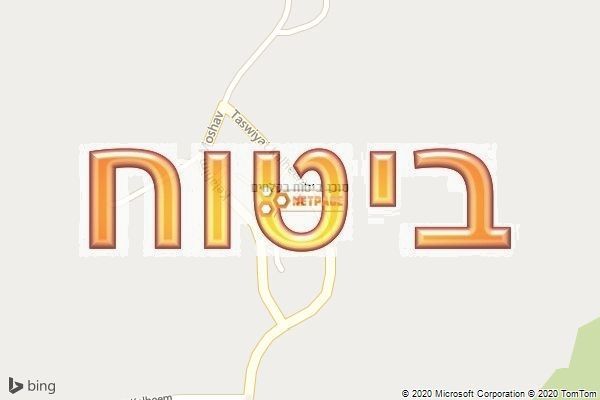 סוכן ביטוח בקלחים