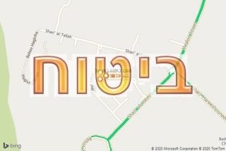 סוכן ביטוח בחניאל