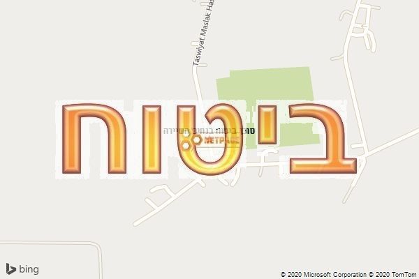 סוכן ביטוח בנתיב השיירה