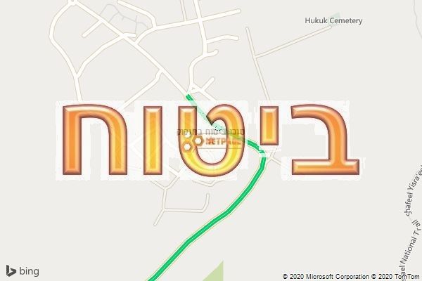 סוכן ביטוח בחוקוק