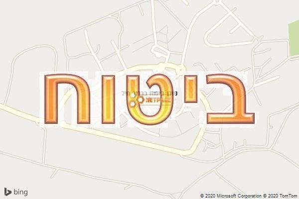 סוכן ביטוח בברור חיל