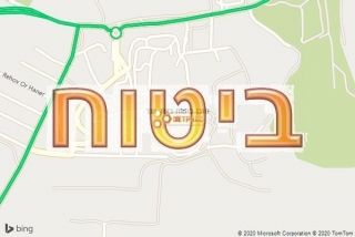 סוכן ביטוח באור הנר