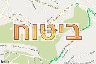 סוכן ביטוח בכפר ורדים