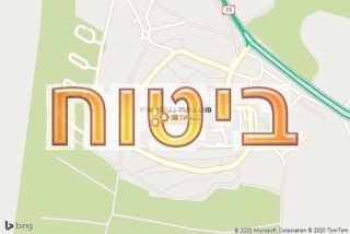 סוכן ביטוח בקיבוץ שריד