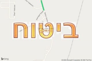 סוכן ביטוח במנוחה