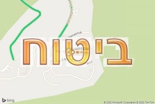 סוכן ביטוח בכמון