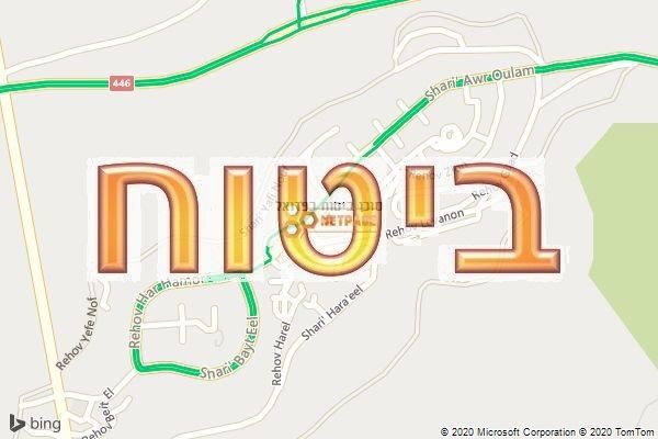 סוכן ביטוח בפדואל