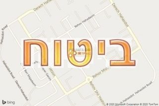 סוכן ביטוח בנוב