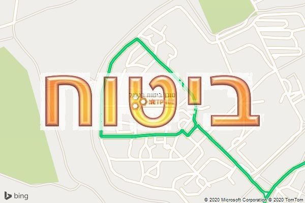 סוכן ביטוח בגלגל