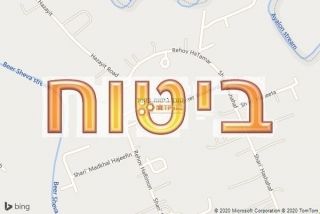 סוכן ביטוח בחמד