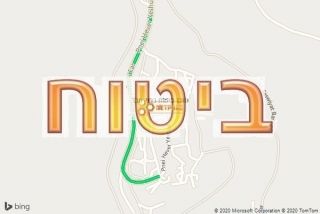 סוכן ביטוח בפני חבר