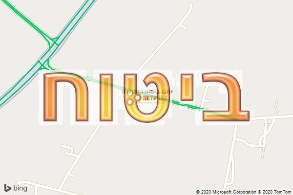 סוכן ביטוח באביגדור