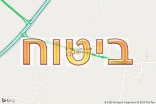 סוכן ביטוח באביגדור