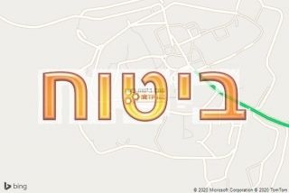 סוכן ביטוח בארז