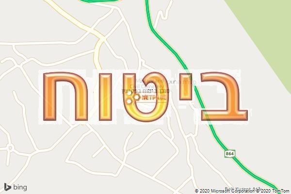 סוכן ביטוח בפקיעין