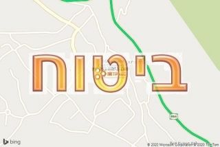 סוכן ביטוח בפקיעין