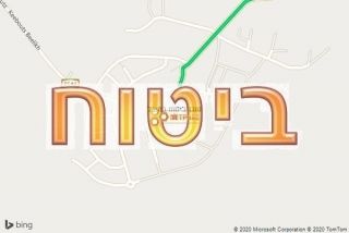 סוכן ביטוח בתובל